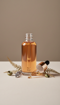 Intensive Repair Botanical Hair Oil Concentrate