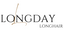LongdayLonghair – Koti