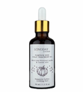 Pumpkin Seed Scalp Treatment Oil